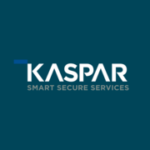 Kaspar Solutions